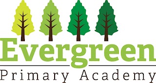 Evergreen Primary Academy