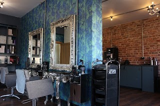 MUSE Salon