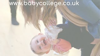 Baby College Bedford