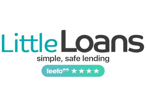 Little Loans