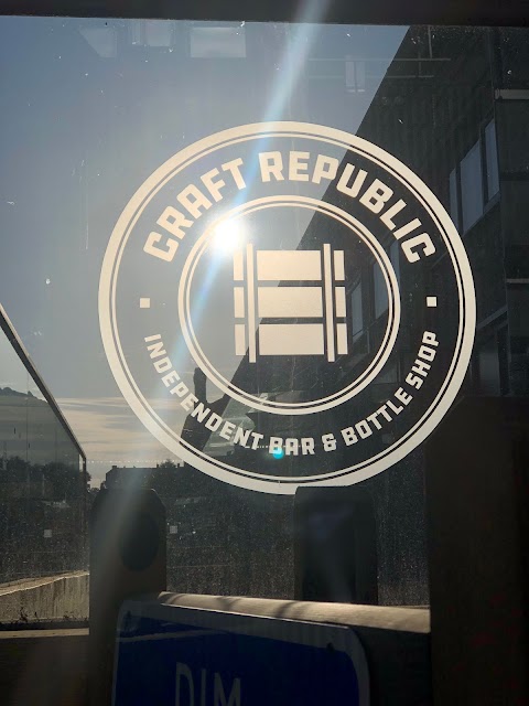 Craft Republic