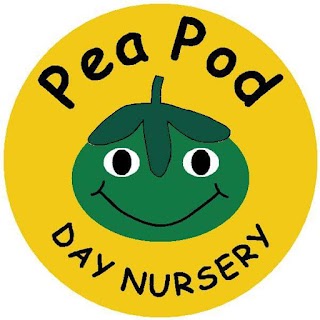 Peapod Day Nursery Ltd