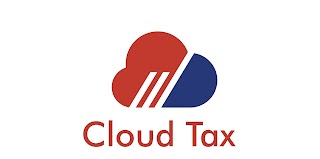 Cloud Tax Ltd