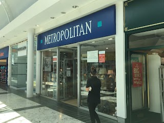 Metropolitan