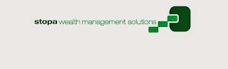 Stopa Wealth Management Solutions