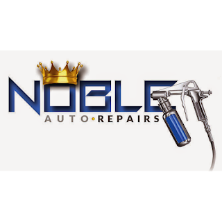 Noble Auto Repairs ltd