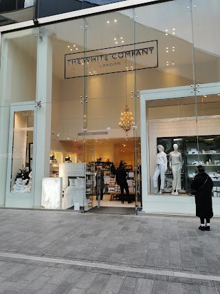 The White Company