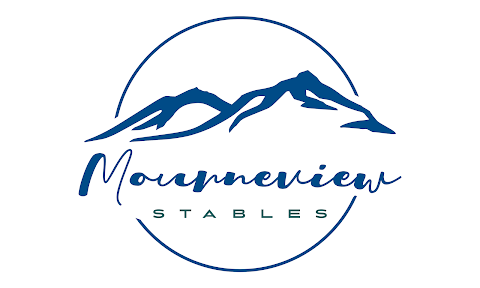 Mourneview Stables