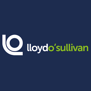 Lloyd O'Sullivan Financial Services