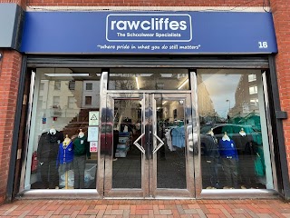 Rawcliffes Schoolwear