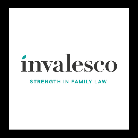 Invalesco Family Law