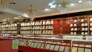 Ranya Jewellers