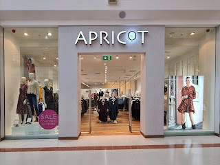 Apricot Clothing - Merry Hill