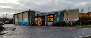 Co-op Food - Tranent - Windygoul