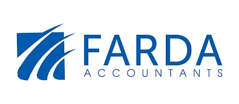 Farda Accountants