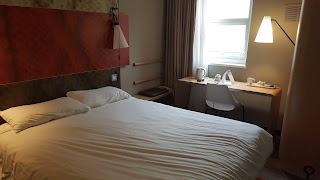 ibis London Greenwich