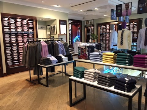 Charles Tyrwhitt