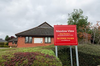 Meadow View Day Nursery