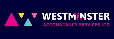 Westminster Accountancy Services Ltd