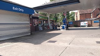 MFG Knowle, Esso Londis