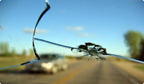 A1 Carglass Windscreen Replacements Hull
