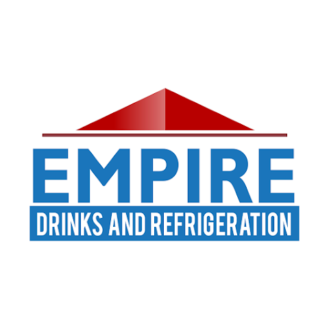 Empire Drinks & Refrigeration Ltd