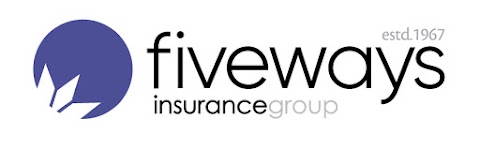 Fiveways Insurance Group