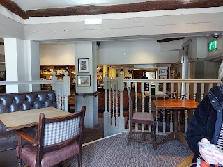 The Walton Arms