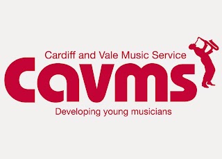 Cardiff & Vale Music Service