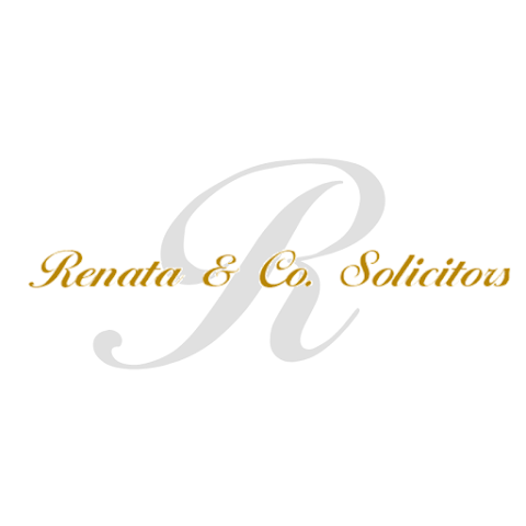 Renata & Co Solicitors