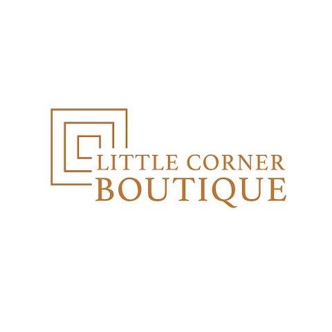 Little Corner Boutique