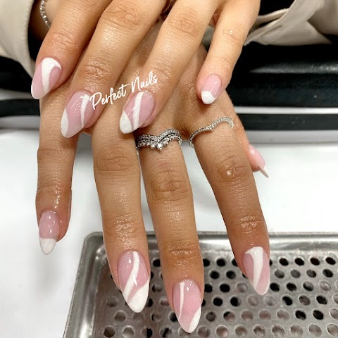 Perfect Nails