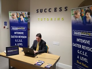 Success Tutoring