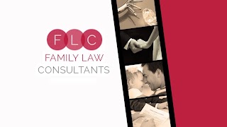 Family Law Consultants - Divorce Solicitors Solihull ️ ️ ️ ️ ️