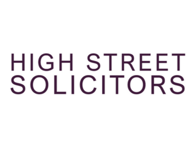 High Street Solicitors