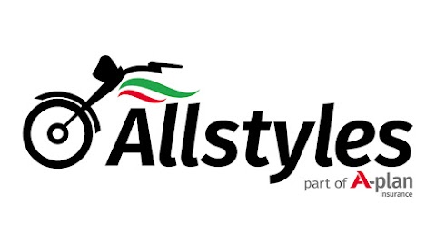 Allstyles Insurance