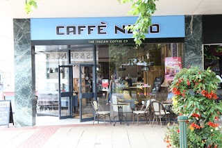 Caffè Nero