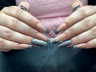 Beauty Nails Canton