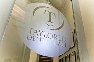 Taylored Dental Care Keighley