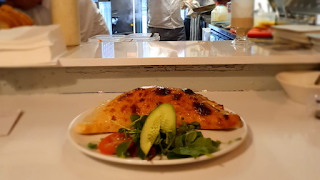 Bella Luna | Great Italian Restaurant Thatcham