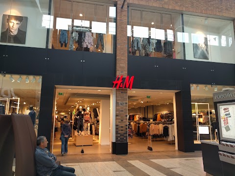 H&M