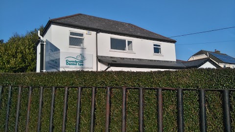 Cwmbran Dental Spa