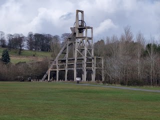 Lochore Meadows