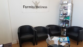 Formby Wellness