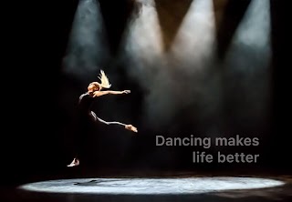 Michelle Hatton School of Dance & Performing Arts