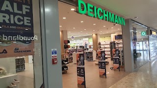 DEICHMANN