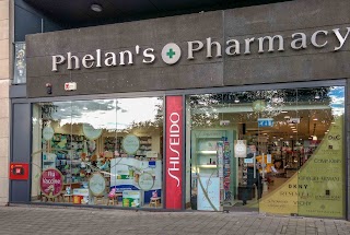 Phelans Pharmacy