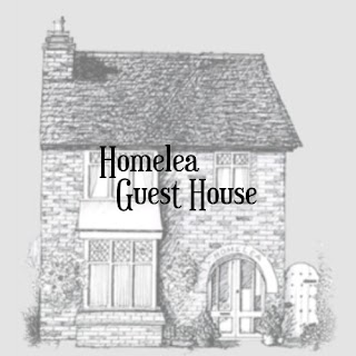Homelea Guest House