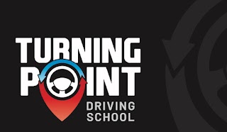 Turning Point Driving School