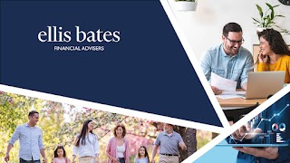 Ellis Bates – Independent Financial Advisors London